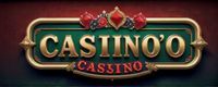 casino without registration